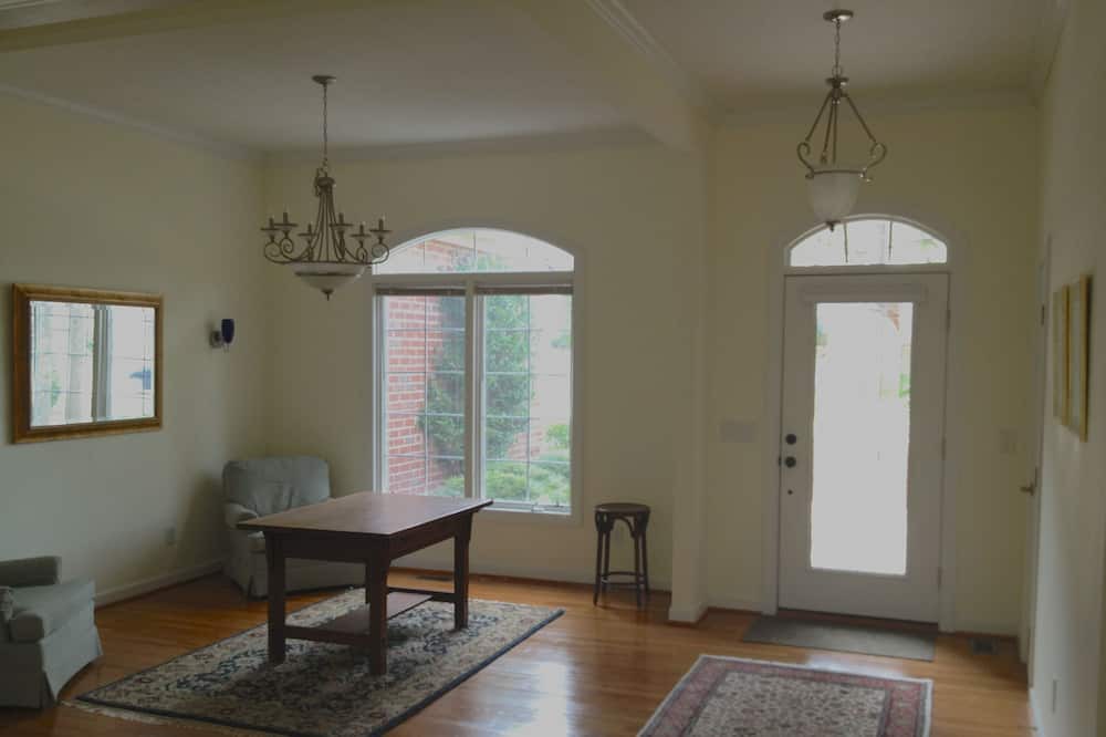 Photo of Bedroom in Pinehurst