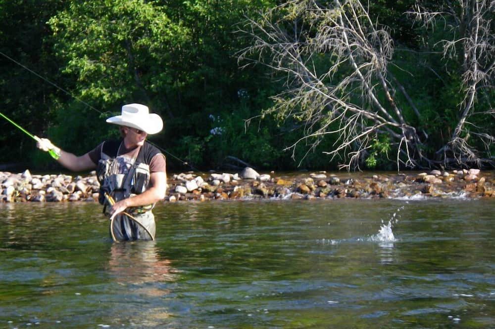 Photo of Others in Drummond