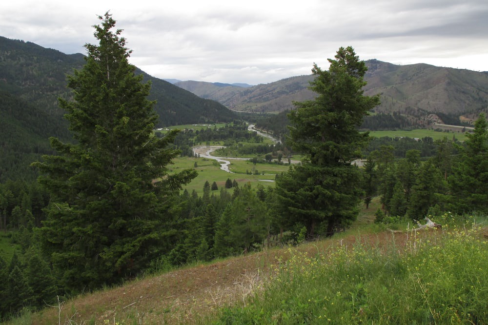 Photo of Outdoor in Drummond