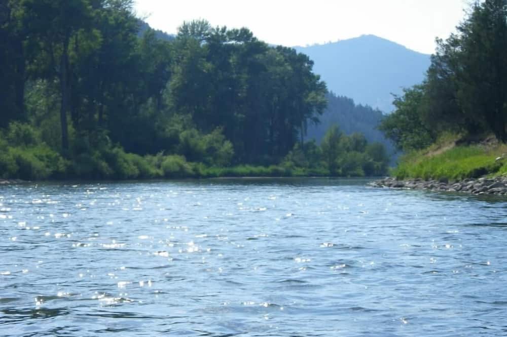 Photo of Others in Drummond