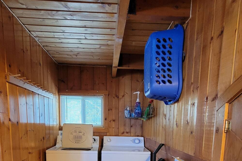 Photo of Kitchen in Island Park