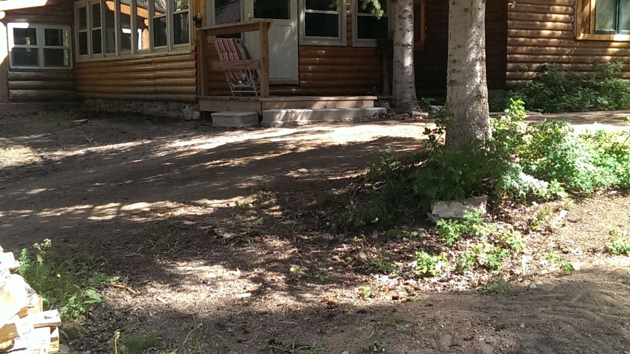 Photo of Outdoor in Albany