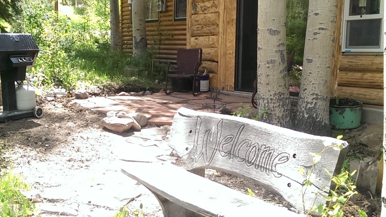 Photo of Outdoor in Albany