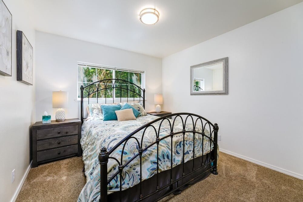 Photo of Bedroom in Franklin - Randolph