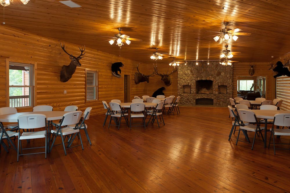 Photo of Others in Lydia