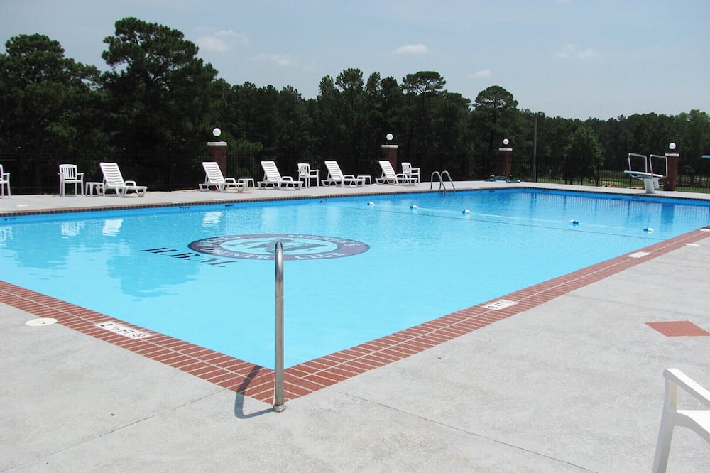Photo of Outdoor in Lydia