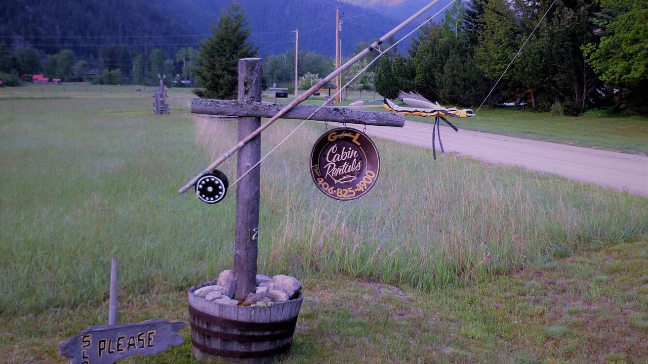 Photo of Outdoor in Clinton
