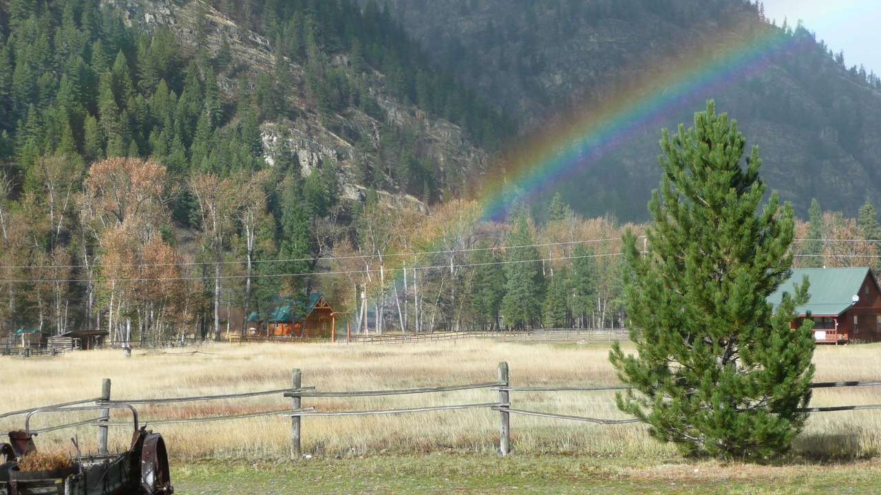 Photo of Outdoor in Clinton