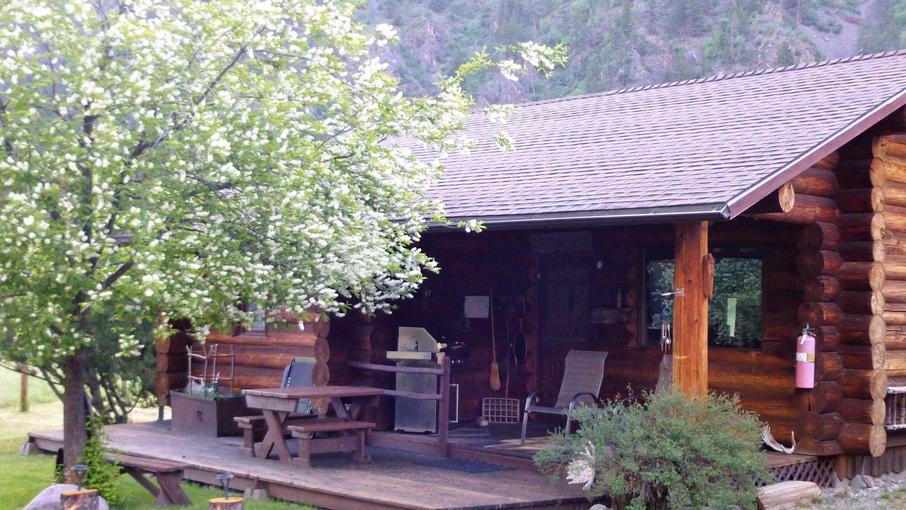 Photo of Outdoor in Clinton