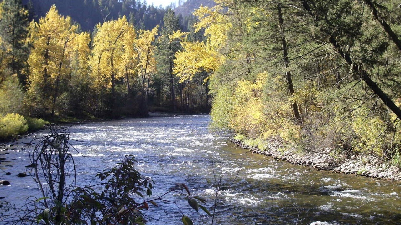 Photo of Outdoor in Clinton