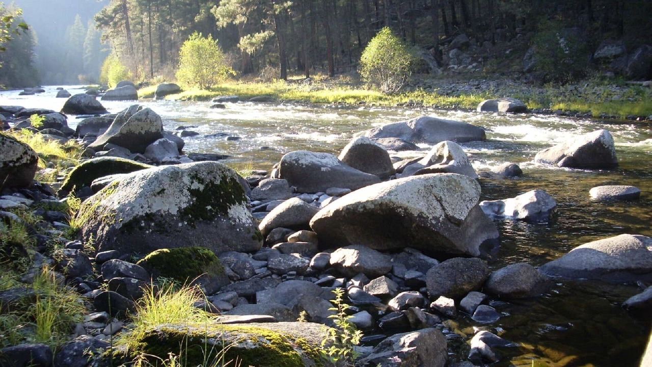 Photo of Outdoor in Clinton