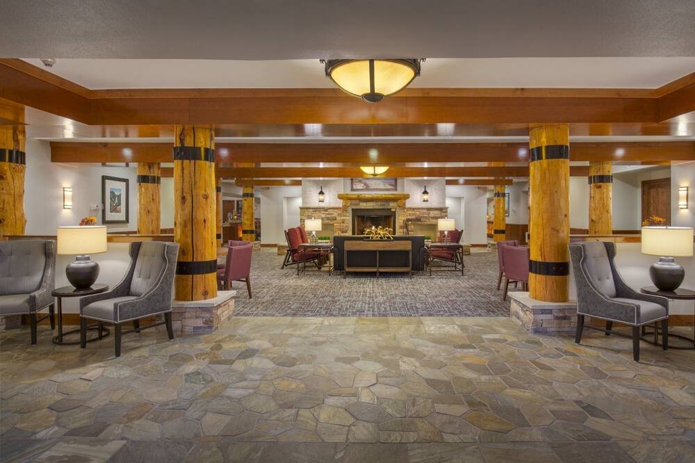 Photo of Others in West Yellowstone
