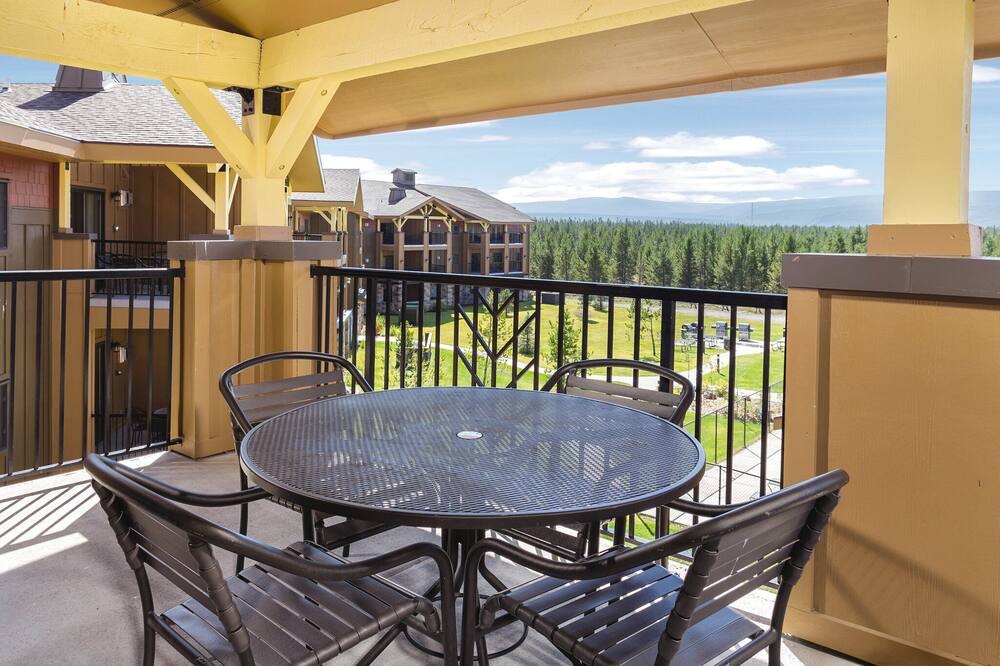 Photo of Others in West Yellowstone