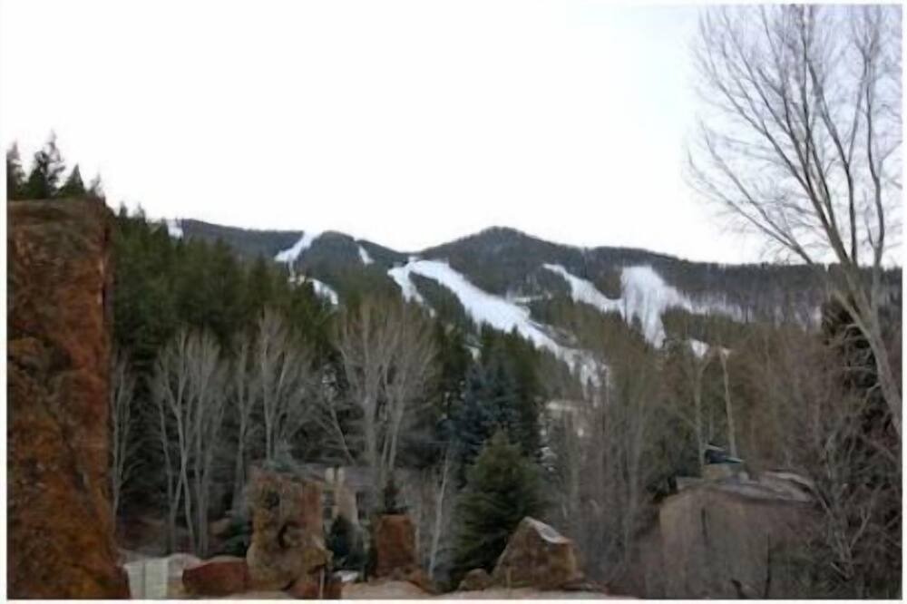 Photo of Others in Warm Springs