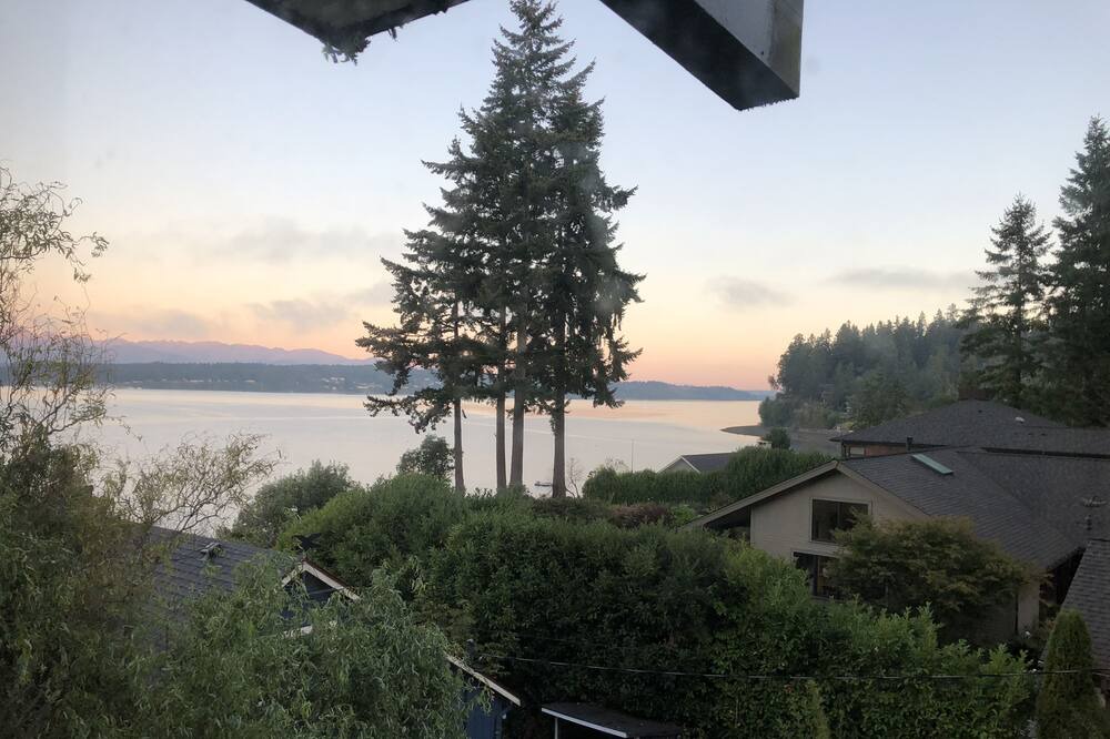 Photo of Others in Bainbridge Island