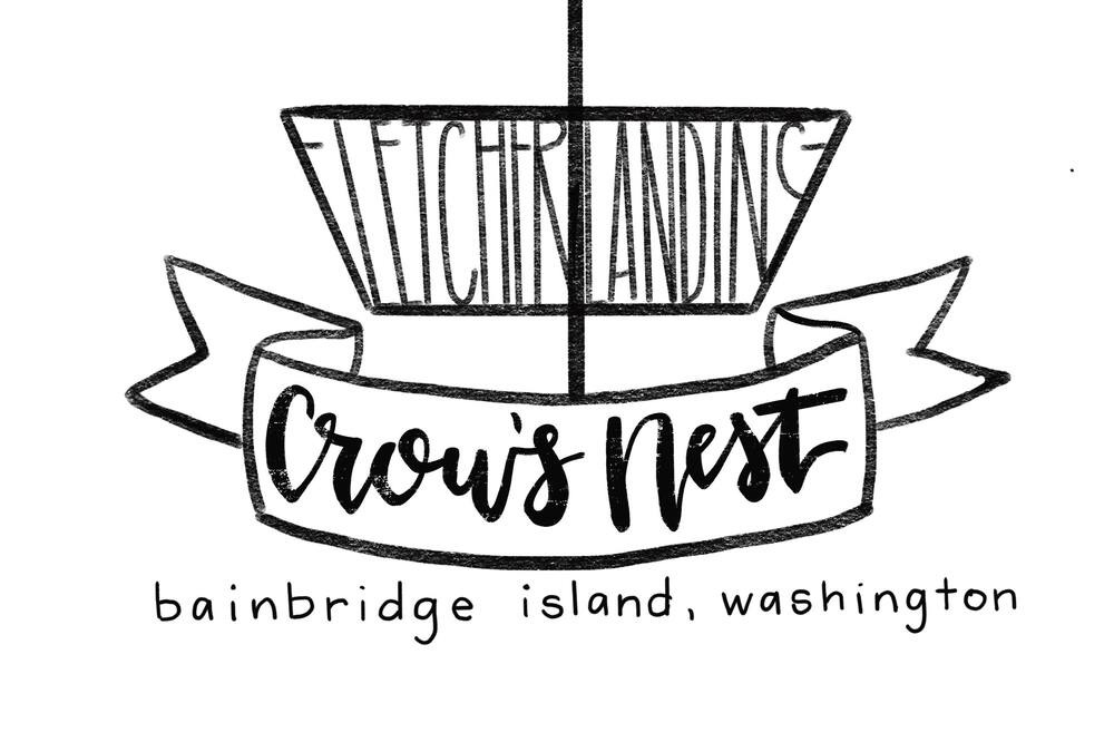 Photo of Others in Bainbridge Island