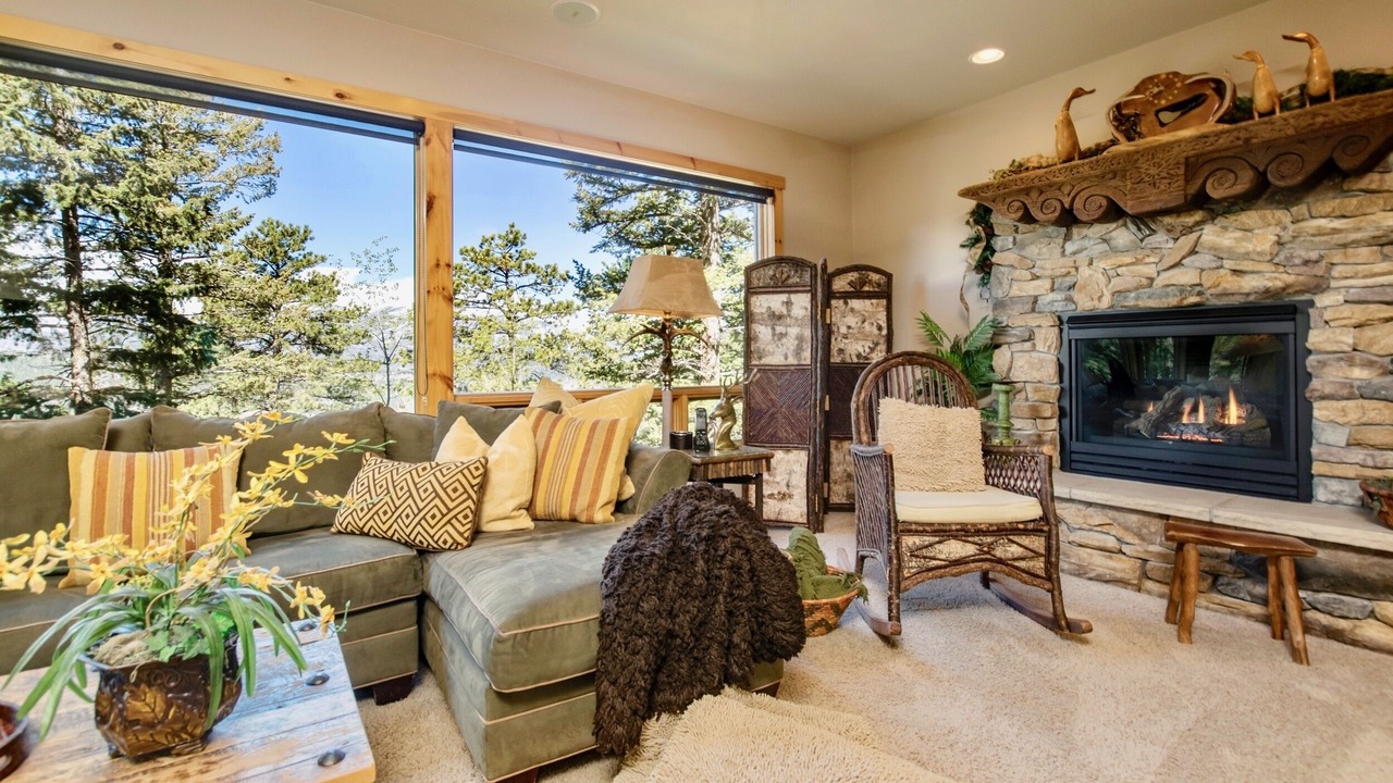 Photo of Others in Windcliff Estates
