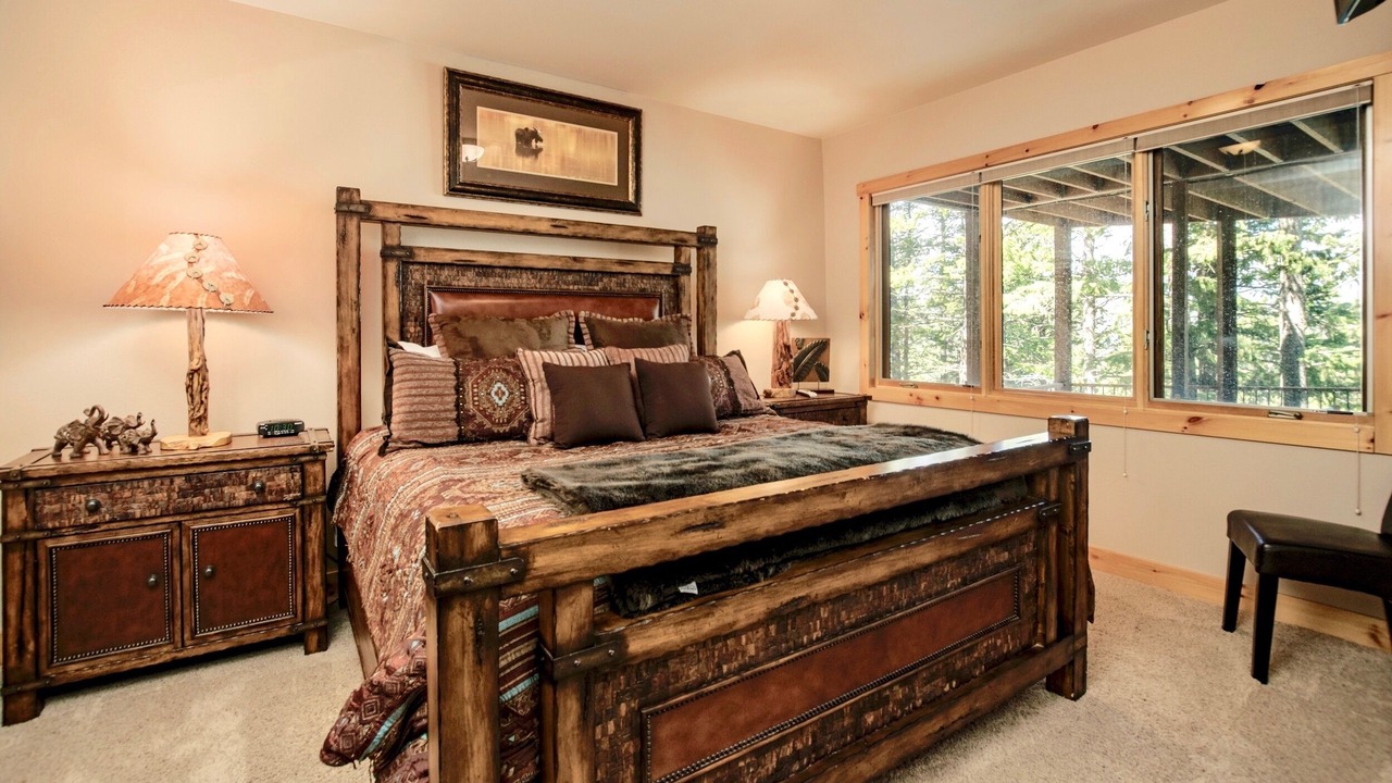 Photo of Bathroom in Windcliff Estates