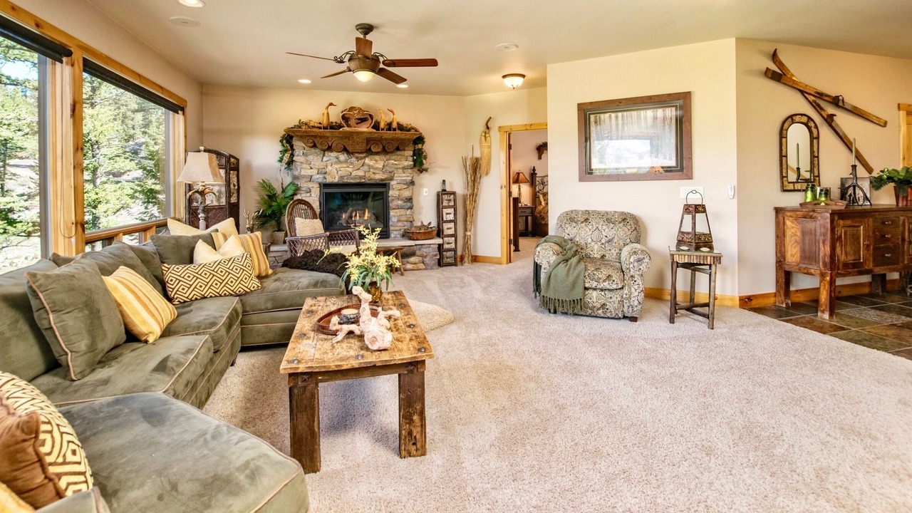 Photo of Others in Windcliff Estates