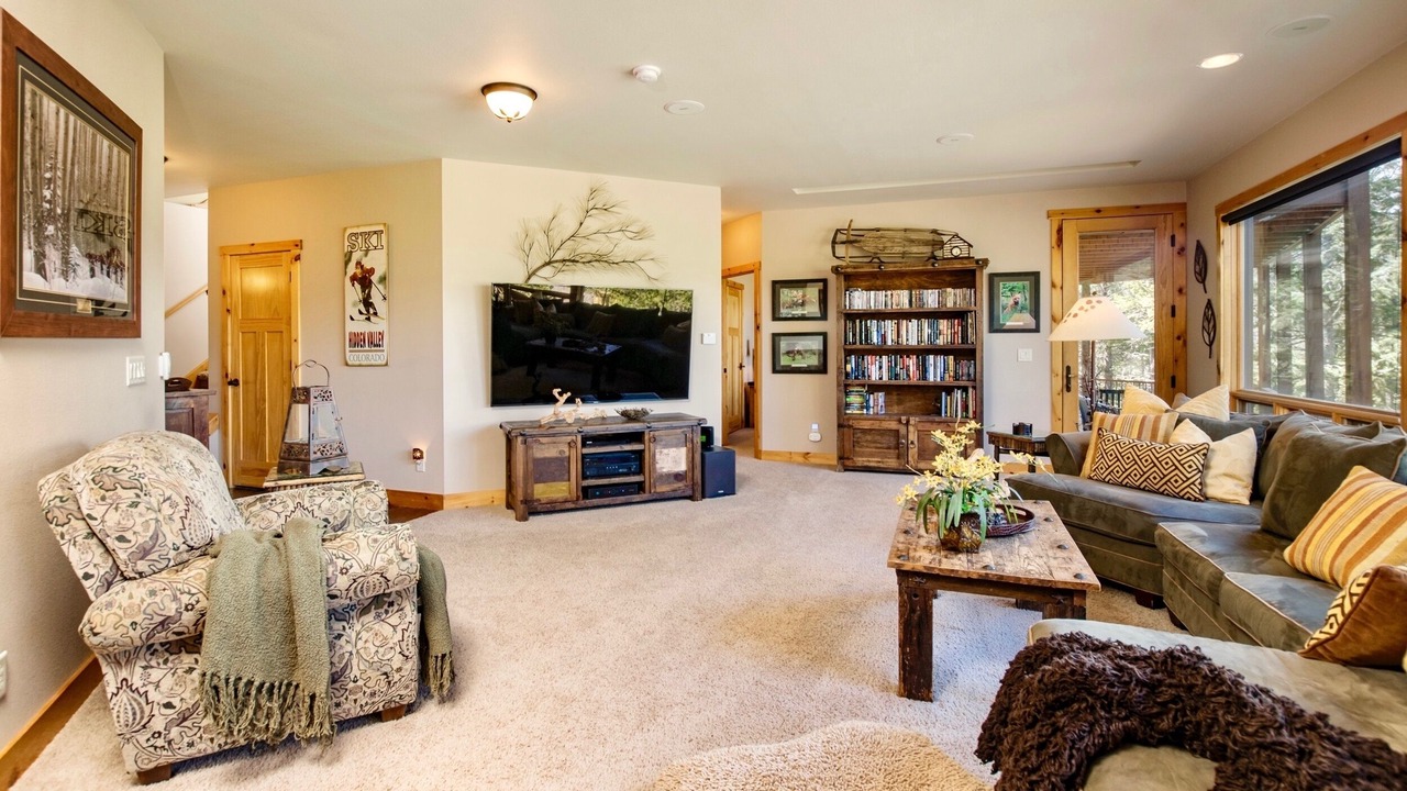 Photo of Others in Windcliff Estates