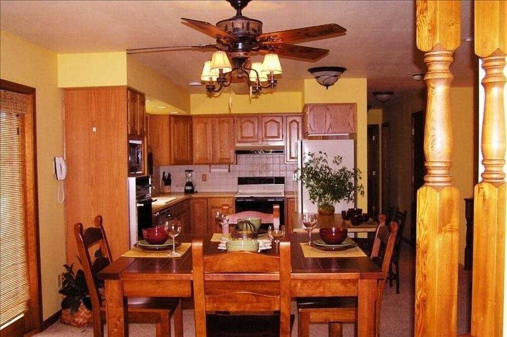Photo of Bedroom in Grantsdale
