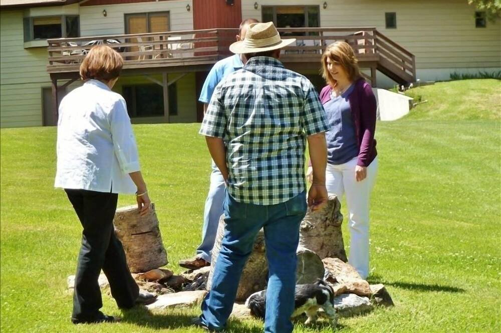 Photo of Others in Grantsdale