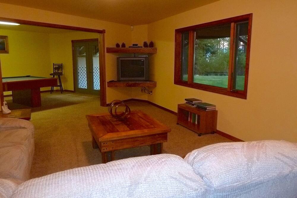 Photo of Bedroom in Grantsdale
