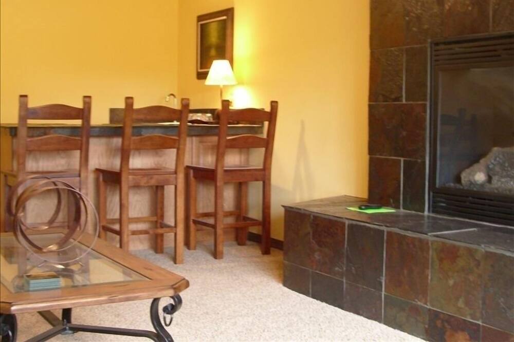 Photo of Bedroom in Grantsdale