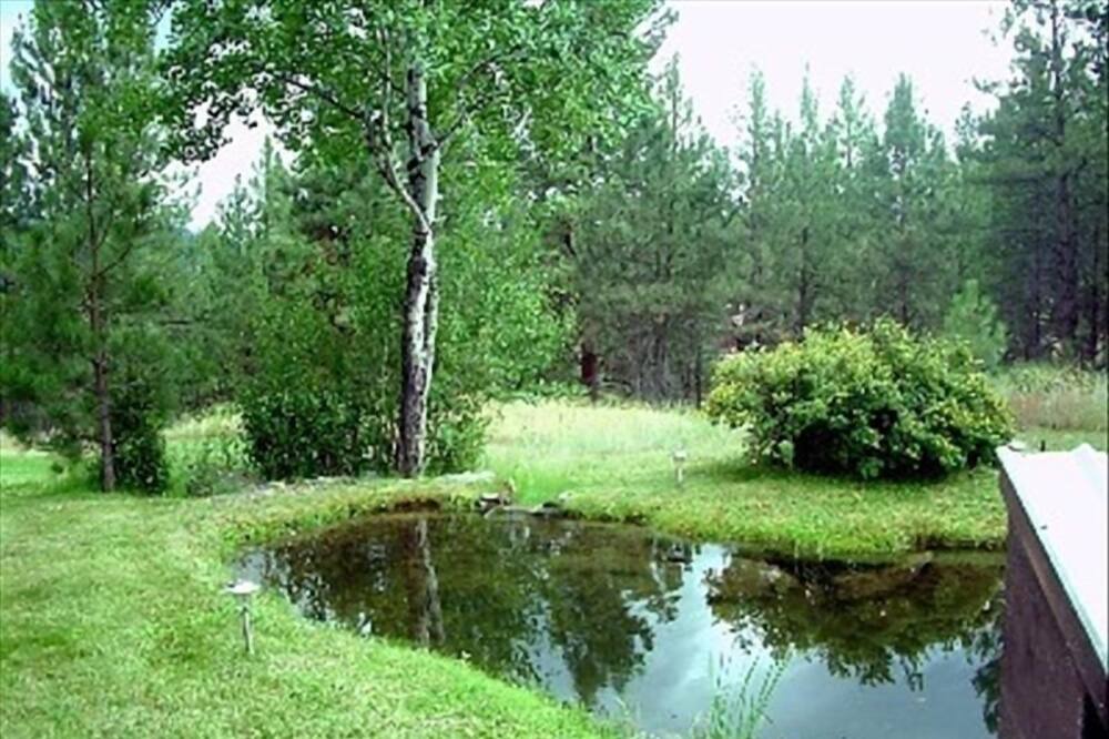 Photo of Others in Grantsdale