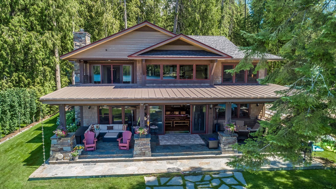 Photo of Outdoor in Hope