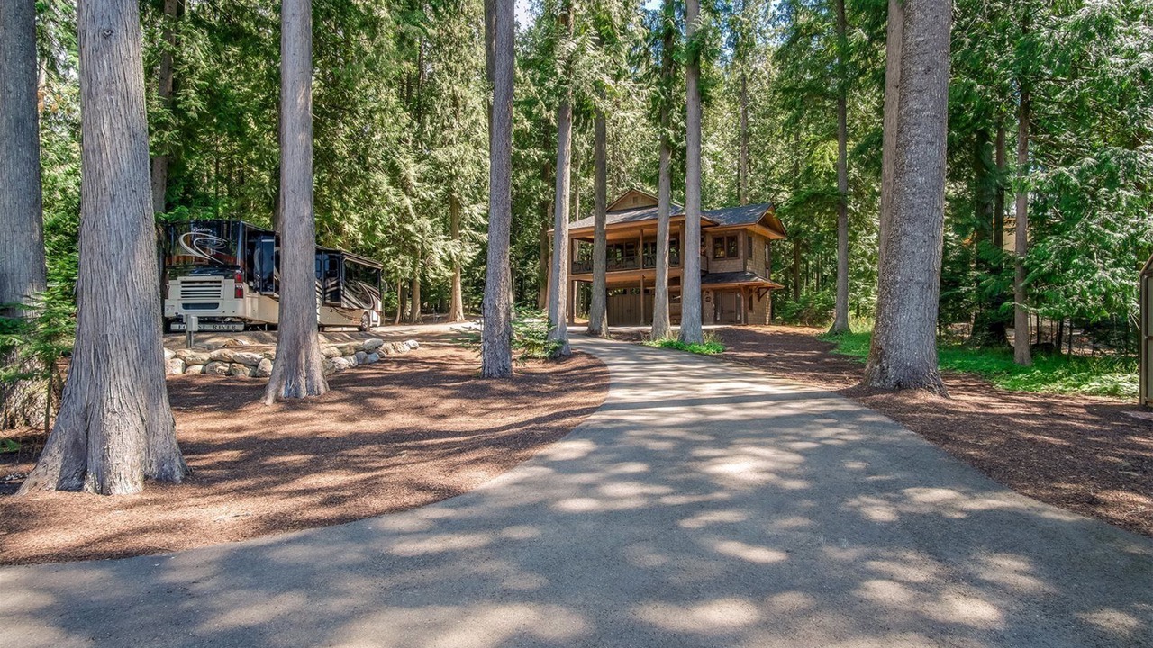 Photo of Outdoor in Hope