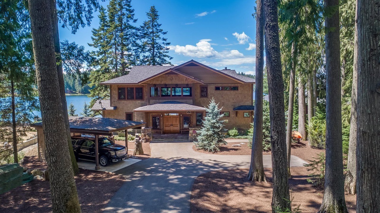 Photo of Outdoor in Hope