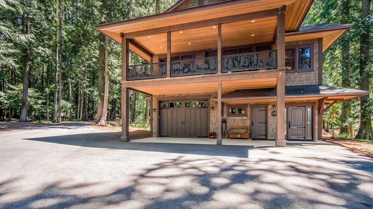 Photo of Outdoor in Hope