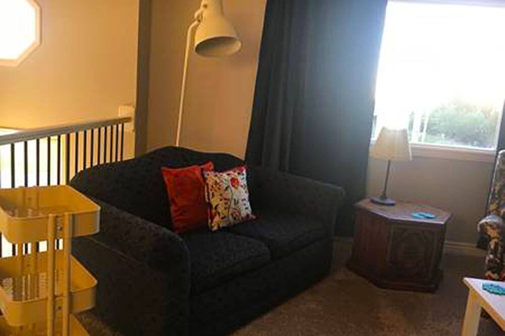 Photo of Livingroom in Sugar City