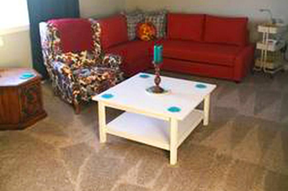 Photo of Livingroom in Sugar City