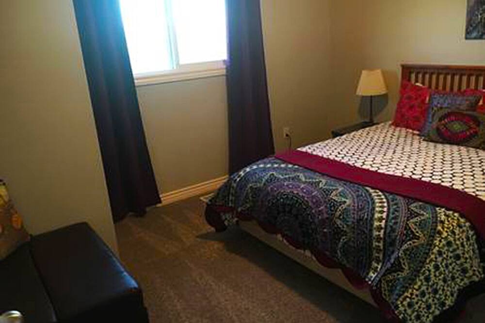 Photo of Bedroom in Sugar City