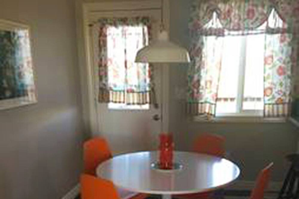 Photo of Kitchen in Sugar City