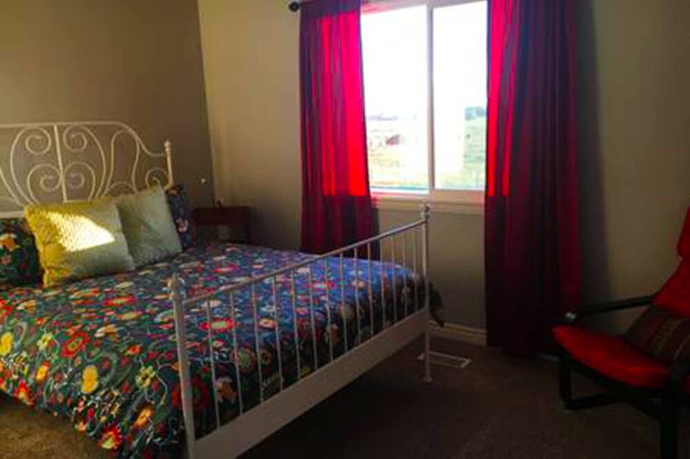 Photo of Bedroom in Sugar City