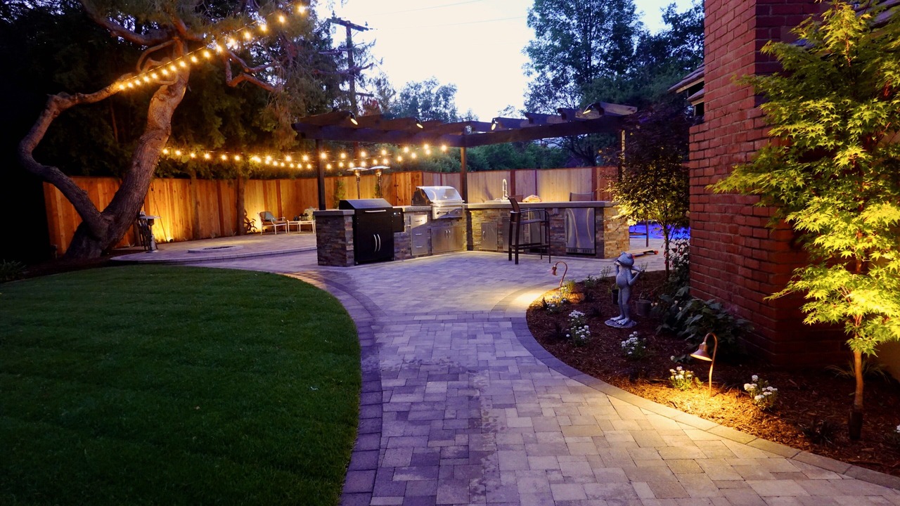 Photo of Outdoor in La Canada Flintridge