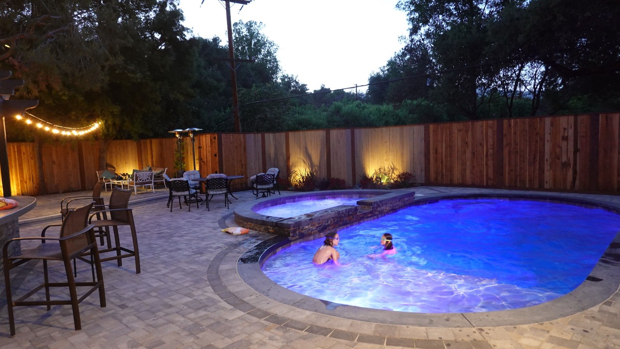 Photo of Outdoor in La Canada Flintridge