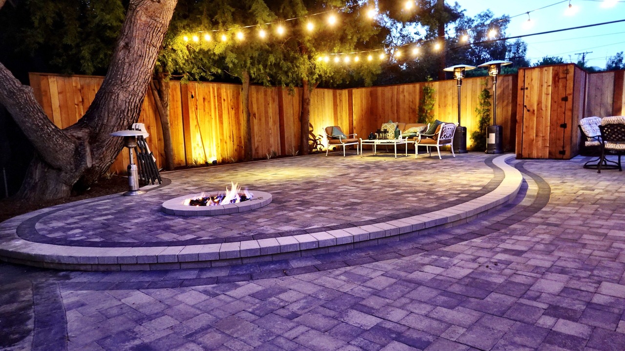 Photo of Outdoor in La Canada Flintridge