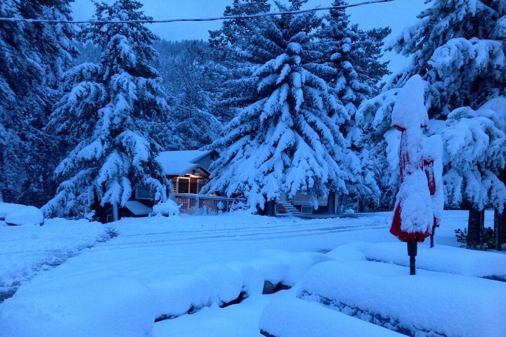Photo of Others in Gallatin Gateway