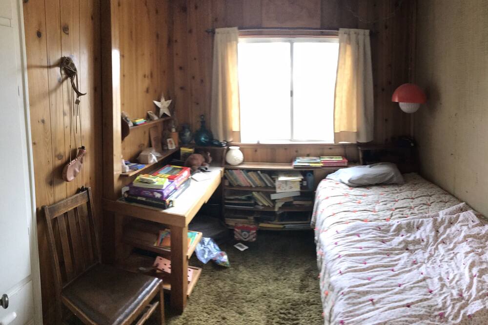 Photo of Bedroom in Buhl