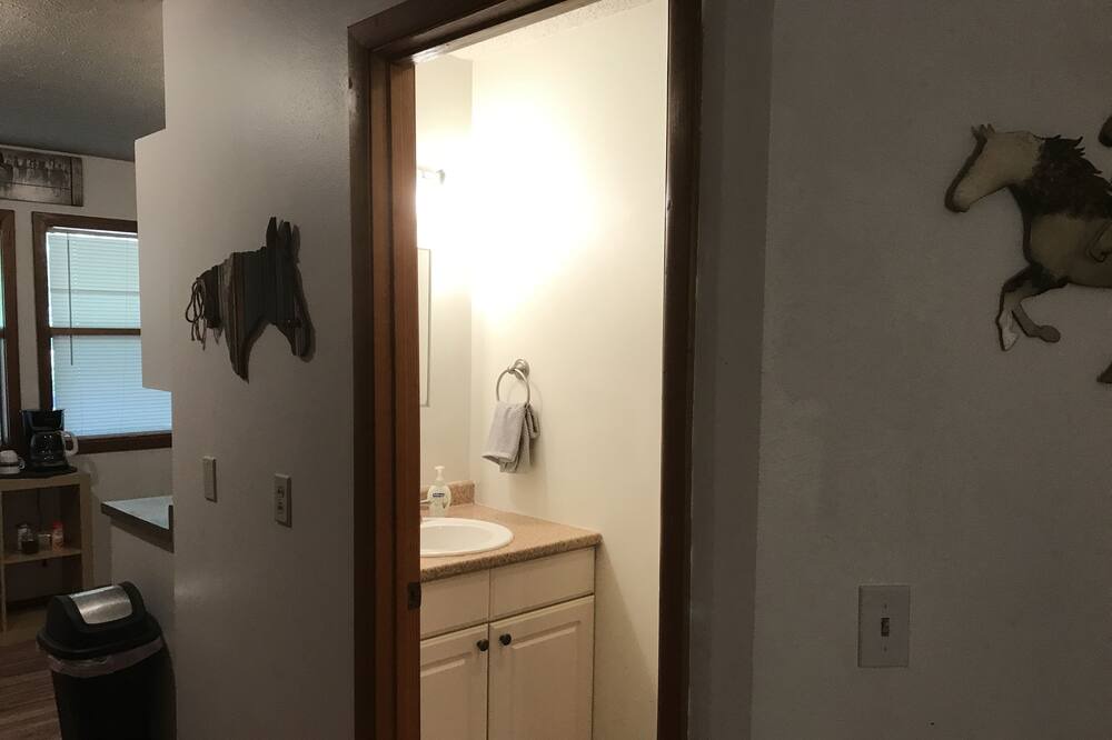 Photo of Bedroom in Gamaliel