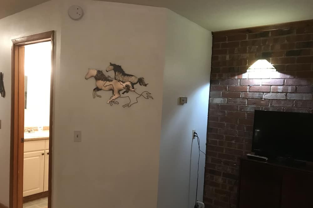 Photo of Bedroom in Gamaliel