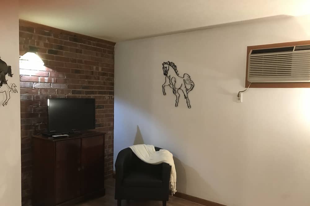 Photo of Bedroom in Gamaliel