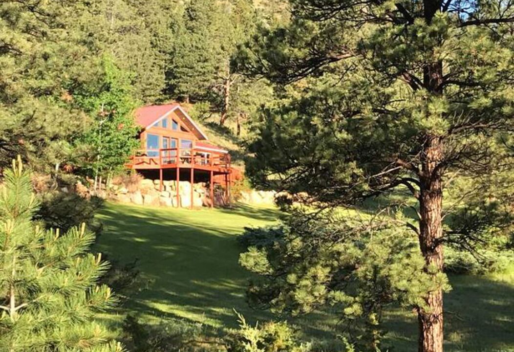 Photo of Others in Wolf Creek