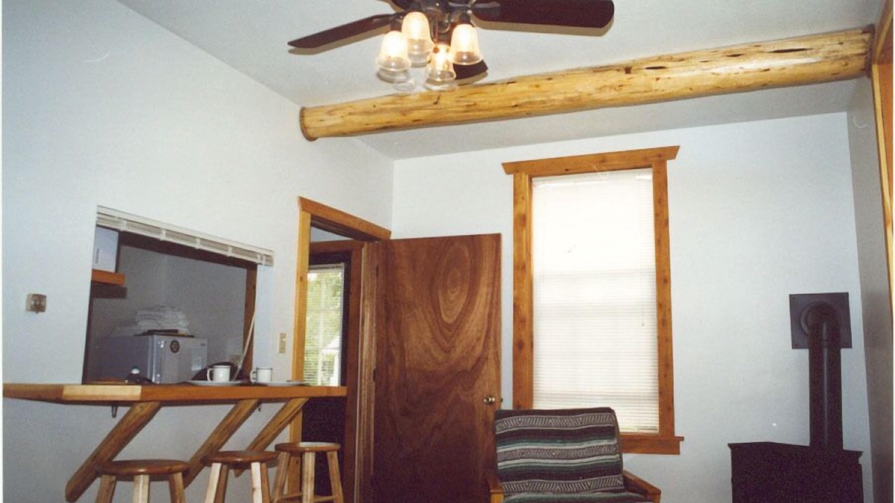 Photo of Livingroom in Dillon