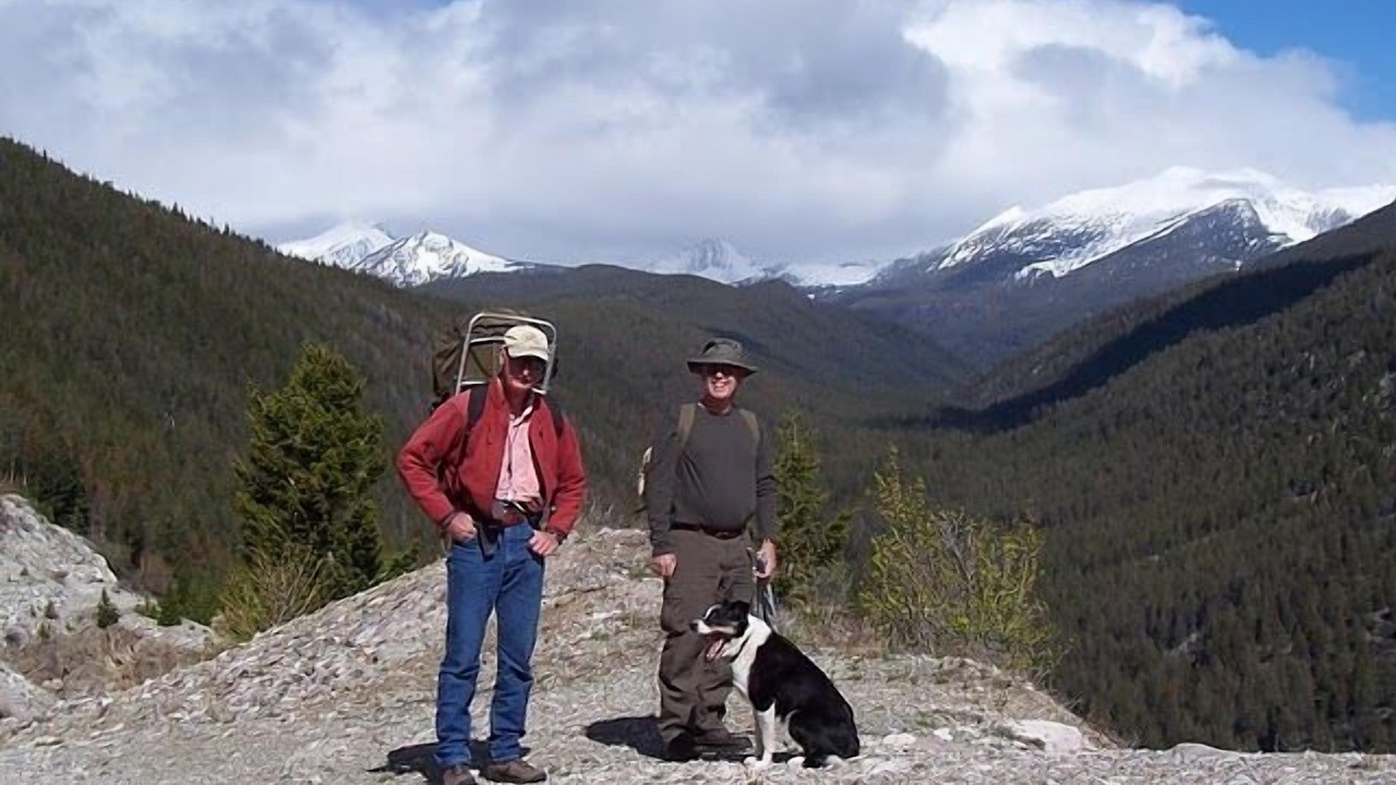 Photo of Others in Dillon