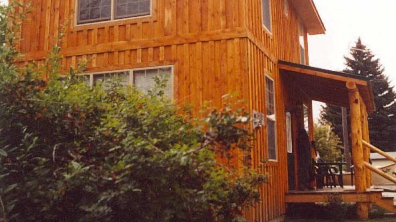 Photo of Outdoor in Dillon